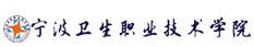 完美体育365下载