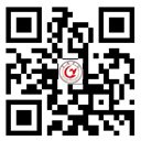 "http