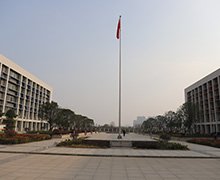 完美体育365下载出任世界杯官方合作