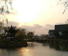 苏州幼儿师范高等专科完美体育365下