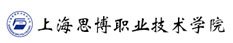[详情]