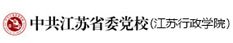 " == document.loca