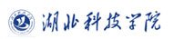 高校完美体育365下载