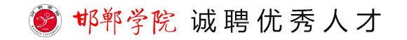 坐落于风景...[详情]