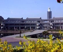 完美体育365下载最新版下载简介