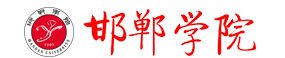 巢湖完美体育365下载平台介绍是安徽