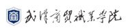 北京市怀柔区于家园办公楼 Copyr