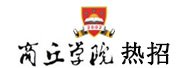 完美体育365下载欢迎您