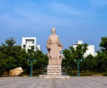 完美体育365下载优惠活动