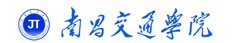 高校教师完美体育365下载