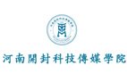 完美体育365下载欢迎您