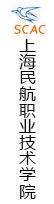 博士完美体育365下载