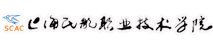 博士完美体育365下载app下载