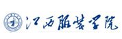 提供博士完美体育365下载