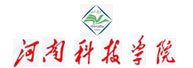 专业的高校完美体育365下载