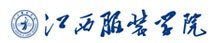 北京市怀柔区于家园办公楼 Copyr