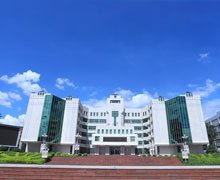 一、完美体育365下载新手怎么玩简介