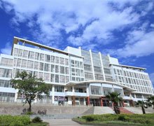 西昌完美体育365下载新手怎么玩20