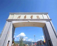 完美体育365下载新手怎么玩简介