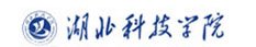 京公网安备 110116020006
