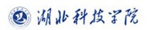 广告信息