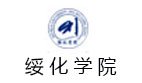 [详情]