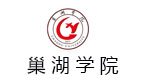 硕博完美体育365下载