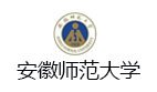不得转载