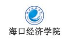 完美体育365下载www.sbrcz