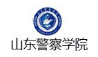完美体育365下载欢迎您
