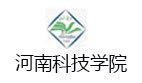 完美体育365下载官方网站入口说明