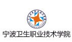 京公网安备 110116020006
