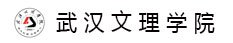 [详情]