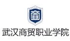 高校完美体育365下载
