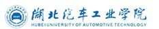 提供博士完美体育365下载
