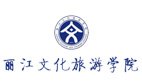 不得转载