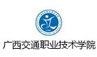 求职服务首选的高层次人才完美体育36
