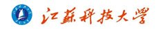 北京市怀柔区于家园办公楼 Copyr