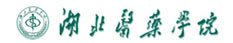 高校完美体育365下载