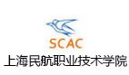 广告信息