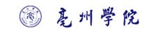 巢湖完美体育365下载是安徽省属全日