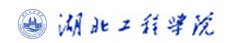巢湖完美体育365下载是安徽省属全日