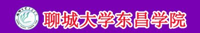 北京市怀柔区于家园办公楼 Copyr