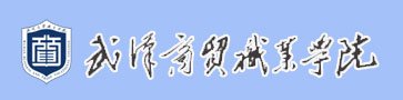 完美体育365下载官方网站入口说明