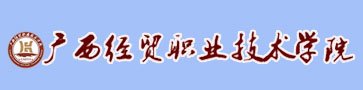 完美体育365下载欢迎您