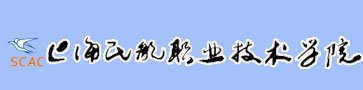 完美体育365下载