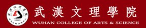 完美体育365下载欢迎您