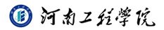 高校完美体育365下载