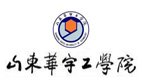 提供博士完美体育365下载