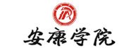 [详情]